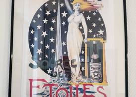 Logis Hôtel Belle Etoile Vichy 3