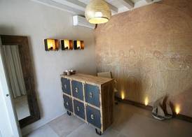 Atlantis Beach Residence 2