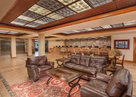 Westgate Branson Woods Resort 3