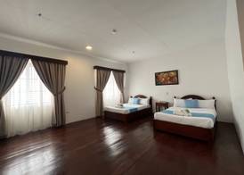 Nscc Casa De Vigan By Zuzu 2