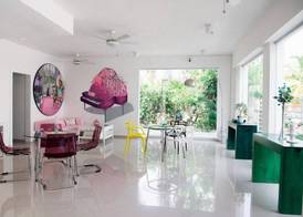 Art Villa Dominicana 2