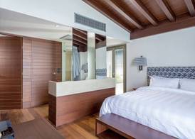 Horizon Blu Boutique Hotel 3