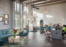 Sea Breeze Beach House by Ocean Hotels - All Inclusive 2