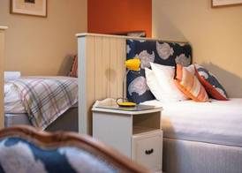 Emmet Hotel 4