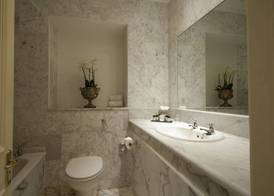 The Glenview Hotel & Leisure Club 4