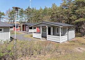 First Camp Tylösand-Halmstad 5