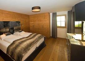 Hotel Winterbauer 4