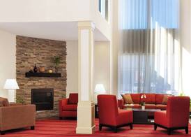 Four Points by Sheraton Portland East 2