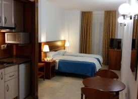 Rooms by JovA 5