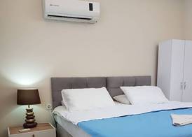 Yeşilyurt Pansiyon Hotel 3