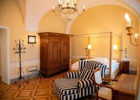 Hotel Börse 3