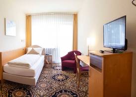 Vitalhotel König am Park 3