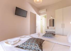 Relax Studios Corfu 5