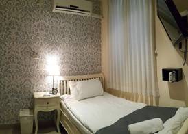 Central Hotel 4