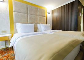 Carat Hotel Yerevan 5
