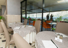 Hotel Sole Malcesine 5