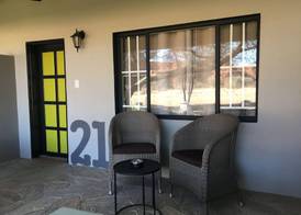Gondwana Namib Desert Lodge 4