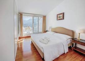 Villa Sassa 5