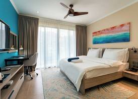 Thalassa Seychelles 3