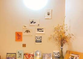 Guesthouse Akicafe Inn 5