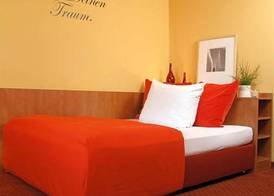 Hotel-von-Heyden 4