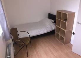 Large 2-bed House Derbyshire off Chatsworth rd 4