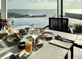 Ananti at Busan Cove 5