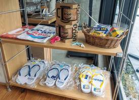 Hotel Cocktail Stay Naha 5