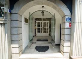 Beewon Guesthouse 2