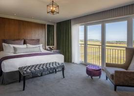 Old Course Hotel St Andrews 3