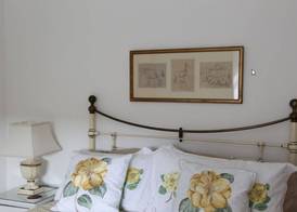 Shian Cottage B&B 5