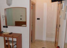 Hotel Odeon 4
