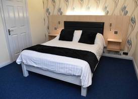 The Mill Forge Hotel 4