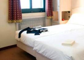 Hotel Torre 5