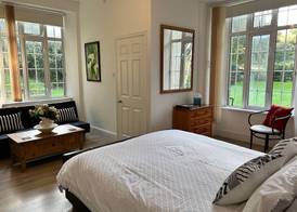 Exmoor Manor Guest House 4