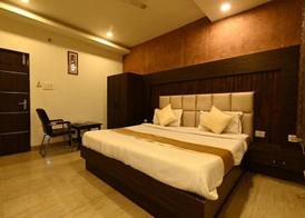 Hotel I.P. Palace 5