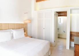 Torralbenc, a Small Luxury Hotel of the World 4