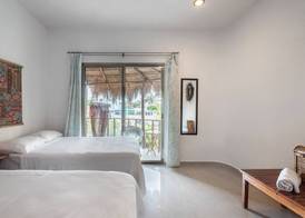 Villas Akalan 5