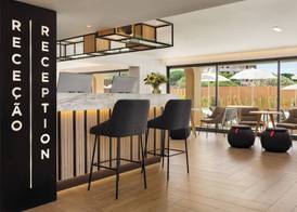Wyndham Residences Alvor Beach 2