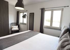 Casas do Pinheiro 3