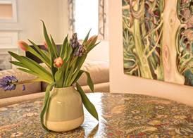 Grosmont House 2