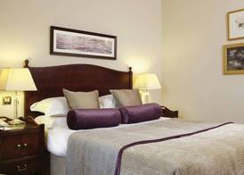 Macdonald Compleat Angler 4