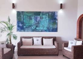 Calm Sorento 3