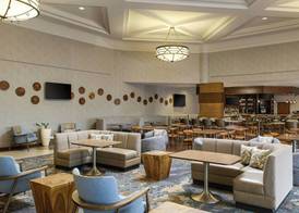 Marriott El Paso 4