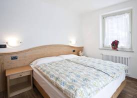 Gaia Residence Hotel 5