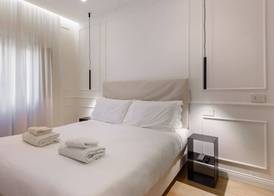 Pitti Prestige by Mmega 2