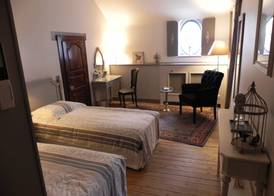 Clos Saint Sulpice 2