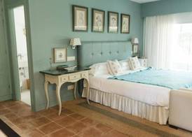 Hotel Boutique Pinar by Bossh! Hotels 4