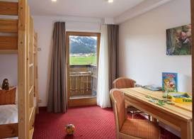 Familienhotel Löwen 4