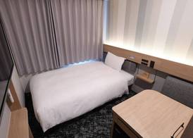 Washington R&B Hotel Otsuka Eki Kitaguchi 5